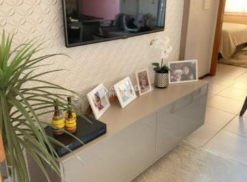 Casa · 142m² · 2 Quartos · 2 Vagas · Casa excelente na Vila Fátima, Cachoeirinha