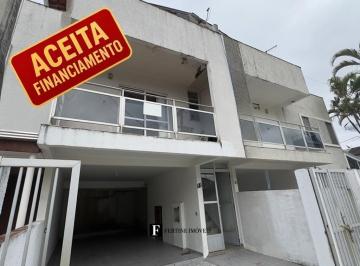Apartamento · 73m² · 4 Quartos · 2 Vagas · Apartamento em Ipanema com 4 quartos