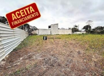Terreno · 450m² · OPORTUNIDADE EXCLUSIVA - Terreno amplo e limpo
