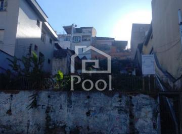 med_e4990858cef11f5c39f4bd78f2dccfe7.jpg · Terreno Comercial 370m² (10x37) - Centro - Taboão da Serra - Oportunidade !