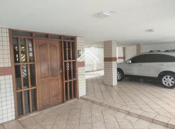 med_ebc9dac5aa0a5fa2ede2ee23dab86129.jpg · Oportunidade! Apartamento de 2 dormitórios na Encruzilhada em Santos - Santos/SP - R$ 310.000,00