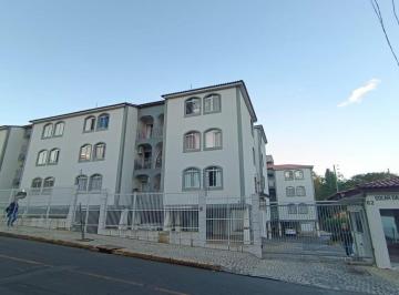 b28665aedc0398d472229a69d9351b12.JPEG · APARTAMENTO