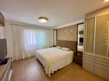 202606212330439201.jpg · Apartamento para Venda em Balneário Camboriú, Centro, 3 dormitórios, 3 suítes, 4 banheiros, 2 vagas