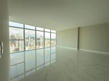 2026062123404126027.jpg · Apartamento para Venda em Balneário Camboriú, Centro, 4 dormitórios, 2 suítes, 3 banheiros, 2 vagas