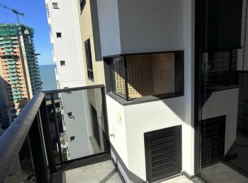 2026062123453944645.jpg · Apartamento para Venda em Balneário Camboriú, Pioneiros, 4 dormitórios, 4 suítes, 5 banheiros, 4 vag