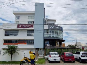 Comercial , Florianópolis · LOJA com sobreloja