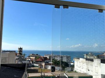 Apartamento de 3 quartos, Salvador · Apartamento à Venda – Avenida Sete de Setembro | 134 m²| 03 quartos | Salvador – BA