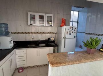 Apartamento de 3 quartos, Salvador · Apartamento à Venda – Avenida Sete de Setembro | 134 m²| 03 quartos | Salvador – BA