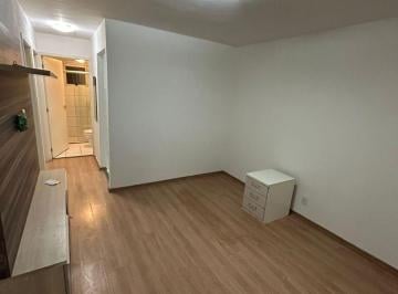 Apartamento de 2 quartos, Brasília · JARDIM MANGUEIRAL--APARTAMENTO 2 QUARTOS COM VAGA DE GARAGEM