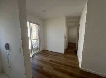 Apartamento de 2 quartos, São Paulo · Grow Sapopemba- estação Vila Tolstoi