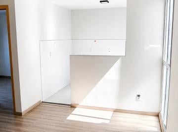Apartamento 46m² Venda Cachoeira · Apartamento 2 quartos Condomínio Chiari, bairro Cachoeira