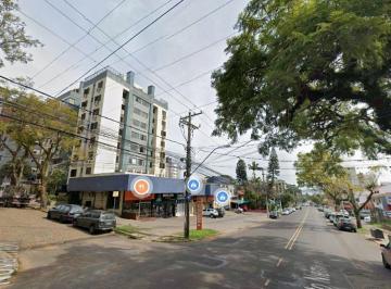 Apartamento en Venda de 3 quartos Tristeza · Lindo apartamento na Tristeza