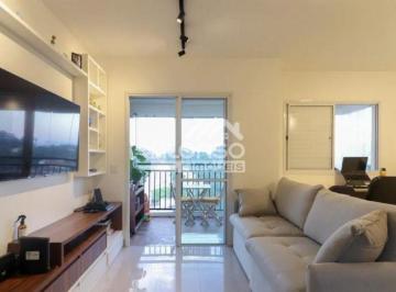 Apartamento de 1 quarto, São Paulo · APARTAMENTO A VENDA PERTO DA USP - BUTANTÃ