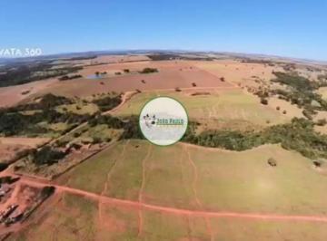 Rural , Indiara · Fazenda a venda em Indiara -GO - 144 Hectares - Pecuária e agricultura