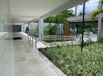 Apartamento para locação no COSTA DAS PALMEIRAS, BOA VIAGEM, Recife, PE · Apartamento para locação no COSTA DAS PALMEIRAS, BOA VIAGEM, Recife, PE