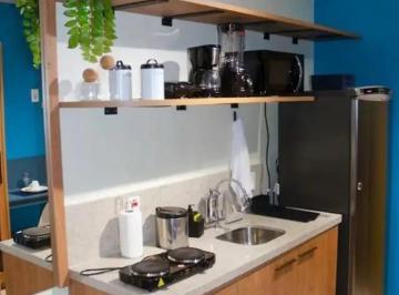 Apartamento à venda no RUA MACAPÁ - ONDINA, SALVADOR - BA, ONDINA, Salvador, BA · Apartamento à venda no RUA MACAPÁ - ONDINA, SALVADOR - BA, ONDINA, Salvador, BA