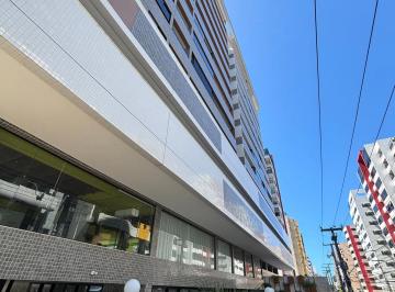 Apartamento à venda no CONDOMÍNIO SMART 445, PONTA VERDE, Maceió, AL · Apartamento à venda no CONDOMÍNIO SMART 445, PONTA VERDE, Maceió, AL