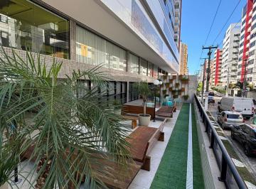 Apartamento à venda no CONDOMÍNIO SMART 445, PONTA VERDE, Maceió, AL · Apartamento à venda no CONDOMÍNIO SMART 445, PONTA VERDE, Maceió, AL