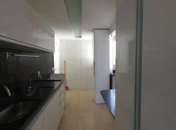 Apartamento para locação no JADI MELO, PINA, Recife, PE · Apartamento para locação no JADI MELO, PINA, Recife, PE