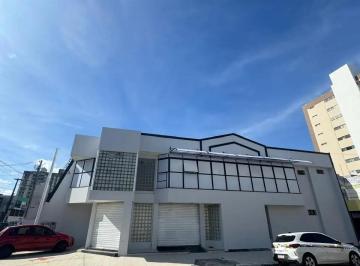 Comercial para vender e alugar, SÃO JOSÉ, Aracaju, SE · Comercial para vender e alugar, SÃO JOSÉ, Aracaju, SE