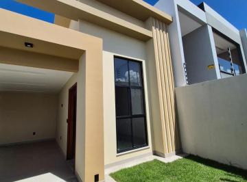 Casa à venda, LUAR DA BARRA, Barra dos Coqueiros, SE · Casa à venda, LUAR DA BARRA, Barra dos Coqueiros, SE