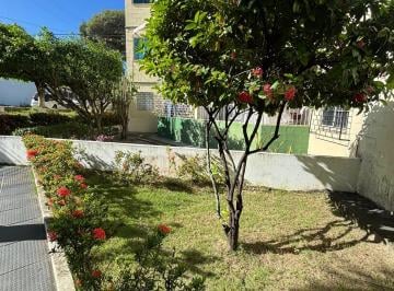 Apartamento para locação no CONJUNTO ALFREDO GASPAR DE MENDONÇA, JACARECICA, Maceió, AL · Apartamento para locação no CONJUNTO ALFREDO GASPAR DE MENDONÇA, JACARECICA, Maceió, AL