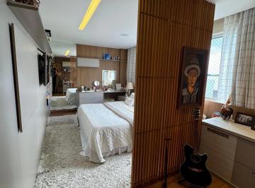 Apartamento à venda no VILLA CRISTINA, CENTRO, Aracaju, SE · Apartamento à venda no VILLA CRISTINA, CENTRO, Aracaju, SE