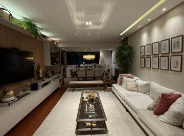 Apartamento à venda no VILLA CRISTINA, CENTRO, Aracaju, SE · Apartamento à venda no VILLA CRISTINA, CENTRO, Aracaju, SE