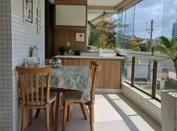 Apartamento para locação no RUA GENERAL BRÁULIO GUIMARÃES - JARDIM ARMAÇÃO, JARDIM ARMAÇÃO, Salvador, BA · Apartamento para locação no RUA GENERAL BRÁULIO GUIMARÃES - JARDIM ARMAÇÃO, JARDIM ARMAÇÃO, Salvador