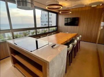 Apartamento à venda no ATLANTIC OCEAN BARRA BY CARPEDIEM HOMES, BARRA, Salvador, BA · Apartamento à venda no ATLANTIC OCEAN BARRA BY CARPEDIEM HOMES, BARRA, Salvador, BA