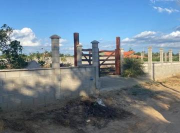 Lote à venda no RESERVA DE SÍTIO ELIAS FIGUETEDO, SANTO ANTÔNIO DOS PRAZERES, Feira de Santana, BA · Lote à venda no RESERVA DE SÍTIO ELIAS FIGUETEDO, SANTO ANTÔNIO DOS PRAZERES, Feira de Santana, BA
