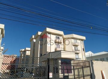 142700_1144236 · Apartamento - Padrão - Locação - Vila Hortolândia - Cod. 8060