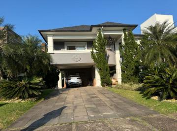 Casa de 3 quartos, Porto Alegre · Espetacular casa no Terraville