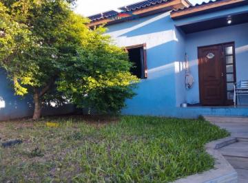 11302_280769.jpg · Casa Vargas Sapucaia do Sul