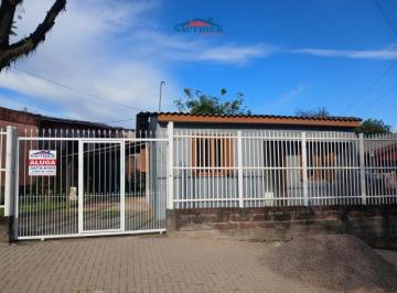 11301_281420.jpg · Casa Capão da Cruz Sapucaia do Sul