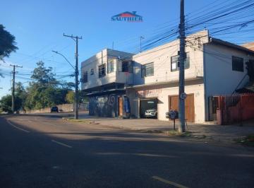 5138_281304.jpg · Apartamento Piratini Sapucaia do Sul