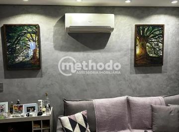 whatsapp-image-2026-07-01-at-15-16-011782932939314.jpeg · Apartamento à venda com 2 quartos , Jardim Myrian Moreira da Costa, Campinas, SP
