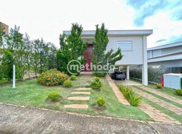 foto-1-jpg1783002337542.jpg · Casa para venda e locação, Parque das Quaresmeiras, Campinas, SP