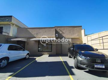 0fe8ad9f-13d0-42a7-9408-fabbb26dd15a1782924460999.jpg · Casa à venda, Jardim Bonfim, Campinas, SP