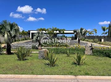img_1-jpg1782751158646.jpg · Terreno à venda, LE JARDIN (Sousas), Campinas, SP