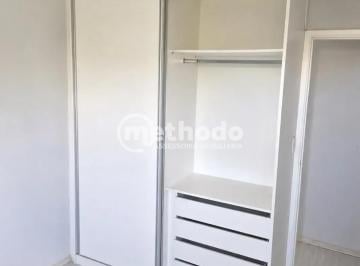 174b1140-7452-4786-9d5b-9bb84743bb8b1783019296776.jpg · Apartamento à venda, Jardim Margarida, Campinas, SP