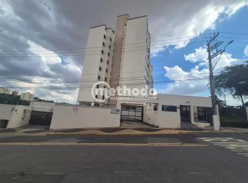 d6f884df-5edb-4392-8bdc-849febd4cbcf1787942737038.jpg · Apartamento à venda, Jardim Margarida, Campinas, SP