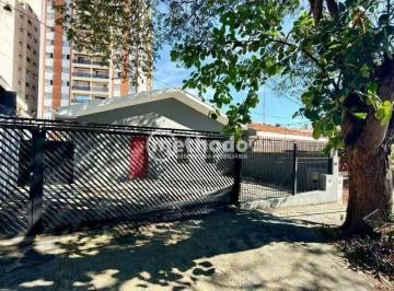 foto-41-jpg1782844133790.jpg · Casa Comercial para locação, no Proença, Campinas, SP