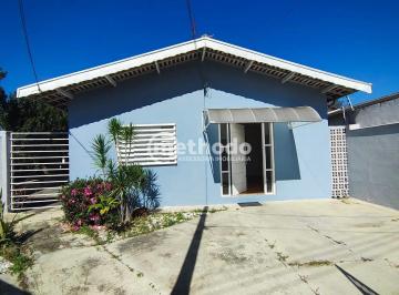 ed376c75-9f9b-47cd-ab4a-ae4fba93369a1782925196976.jpg · Casa à venda, Vila Nova Teixeira, Campinas, SP