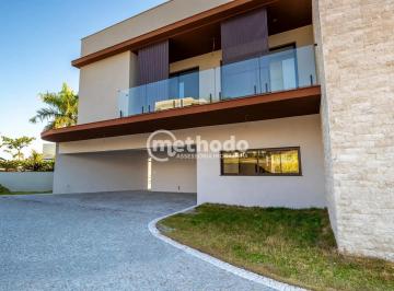 311782747058303.jpg · Casa à venda, Residencial Jatibela, Campinas, SP