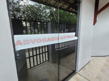 | Foto_migracao | 0 · Sala para alugar, 45 m² por R$ 1.200,00/mês - Mondubim - Fortaleza/CE