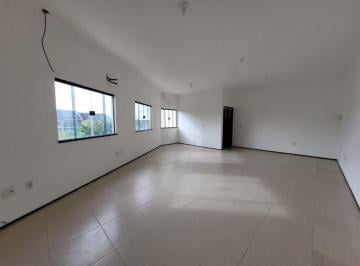 | Foto_migracao | 2 · Sala para alugar, 45 m² por R$ 800,00/mês - Mondubim - Fortaleza/CE