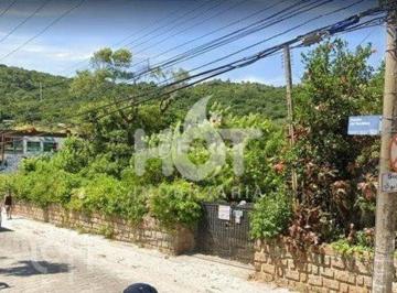 09fcee9b · Casa, 1 dormitórios, 1521 m², em Lagoa da Conceição