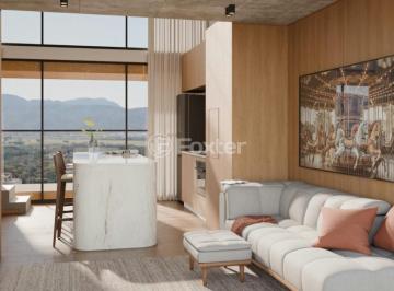 92fa501c-4119-4353-a197-f0ec017cf4f9.jpg · Loft, 1 dormitórios, 55 m², em Jardim Dourado