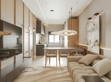 2507203.jpg · Apartamento, 3 dormitórios, 70 m², em Vila Nova